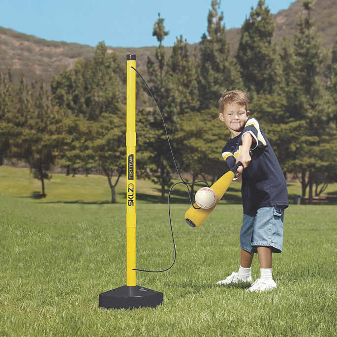 SKLZ Hit-A-Way JR.