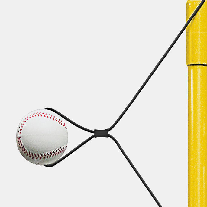 SKLZ Hit-A-Way JR.