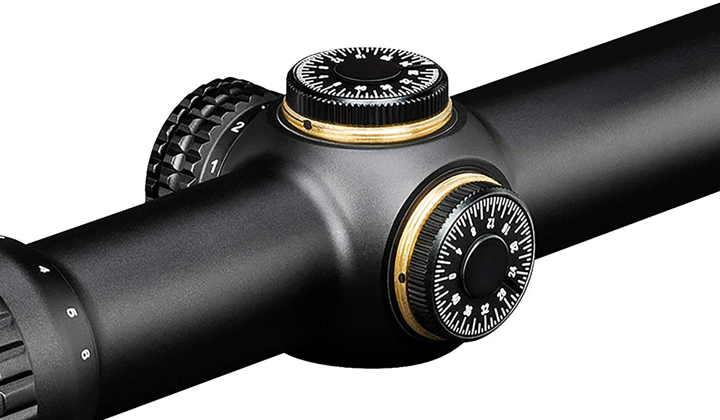 Vortex Strike Eagle 1-6 30MM Scope