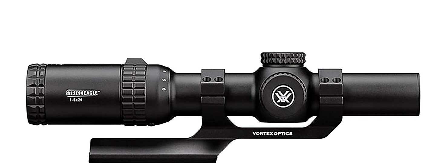 Vortex Strike Eagle 1-6 30MM Scope