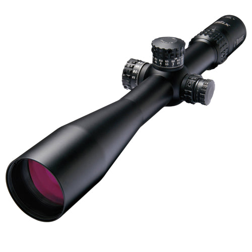 Burris XTR2 5X-25X50 MOA 34MM Scope