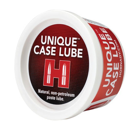 Hornady Unique Case Lube
