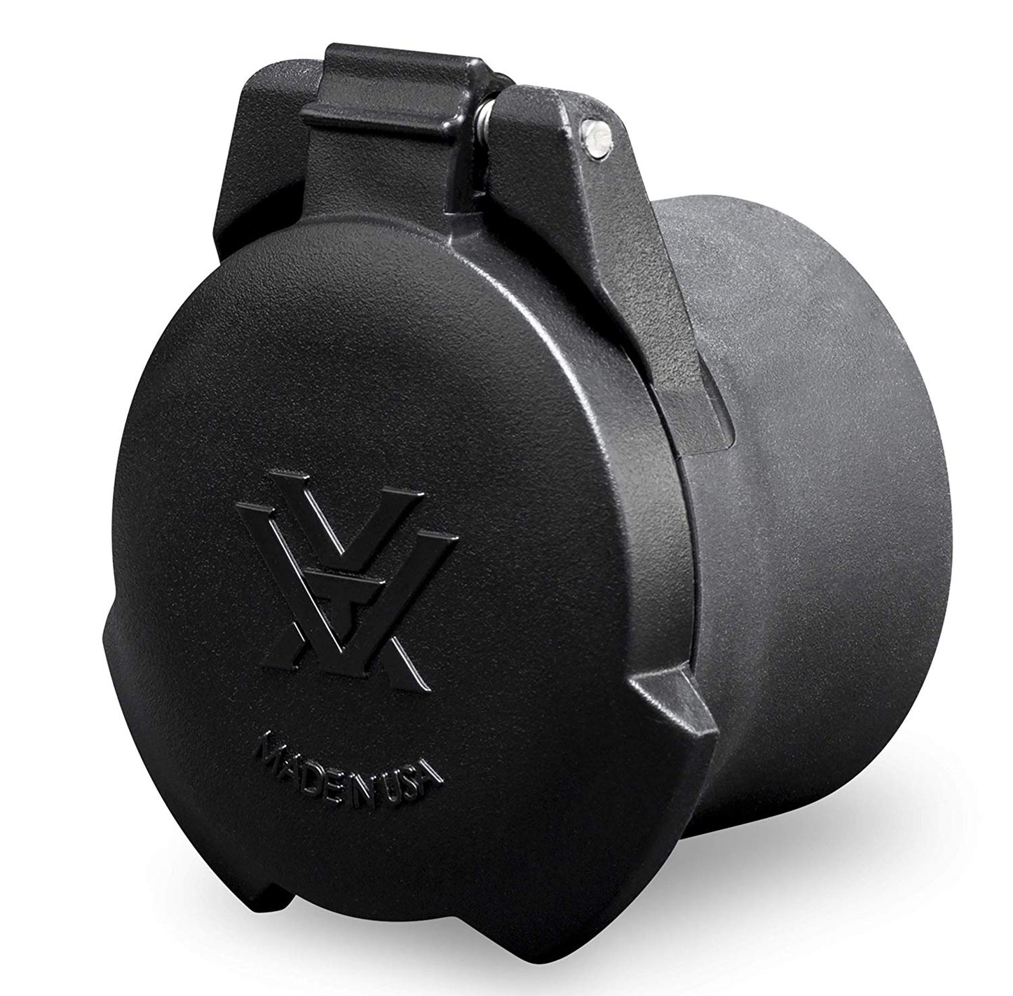 Vortex Objective 56 Defender Flip Cap