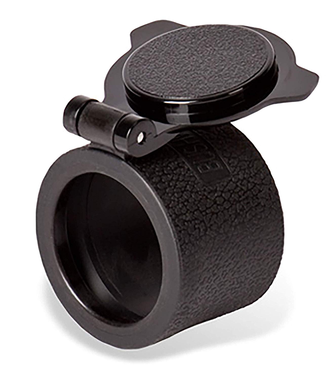 Vortex Size 3 Flip Cap Cover
