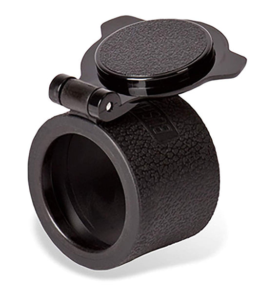 Vortex Size 3 Flip Cap Cover