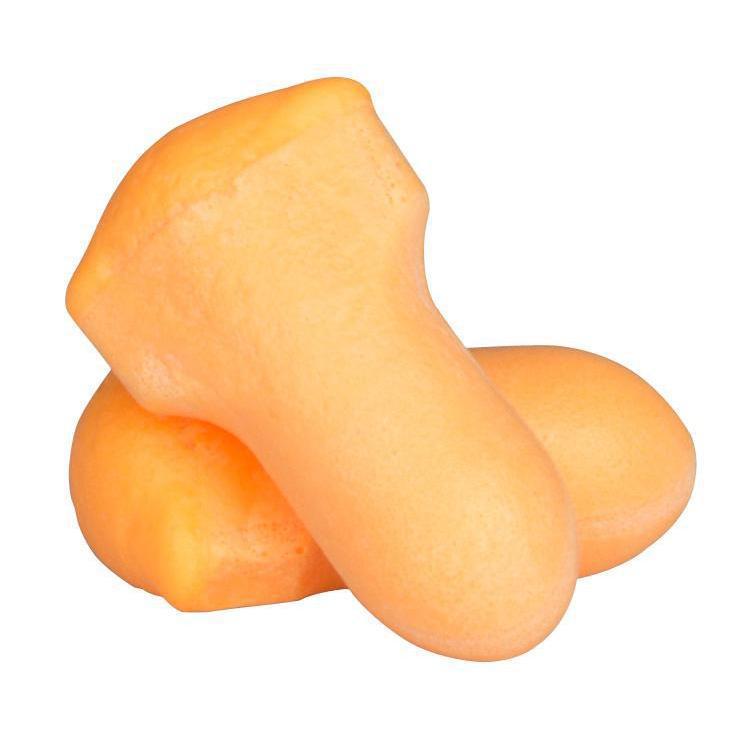 Howard Leight Ear Plugs