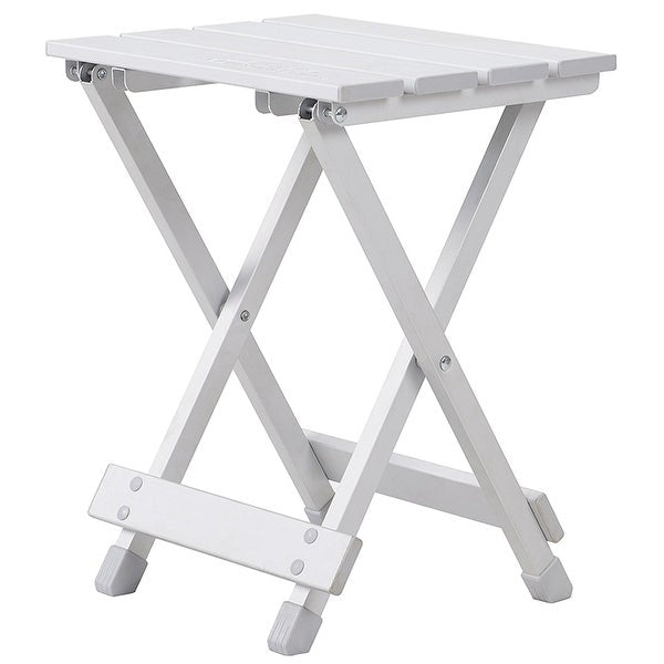Alps Sidekick Table