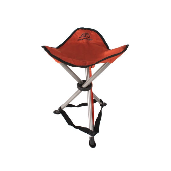 Alps Tri-Leg Stool