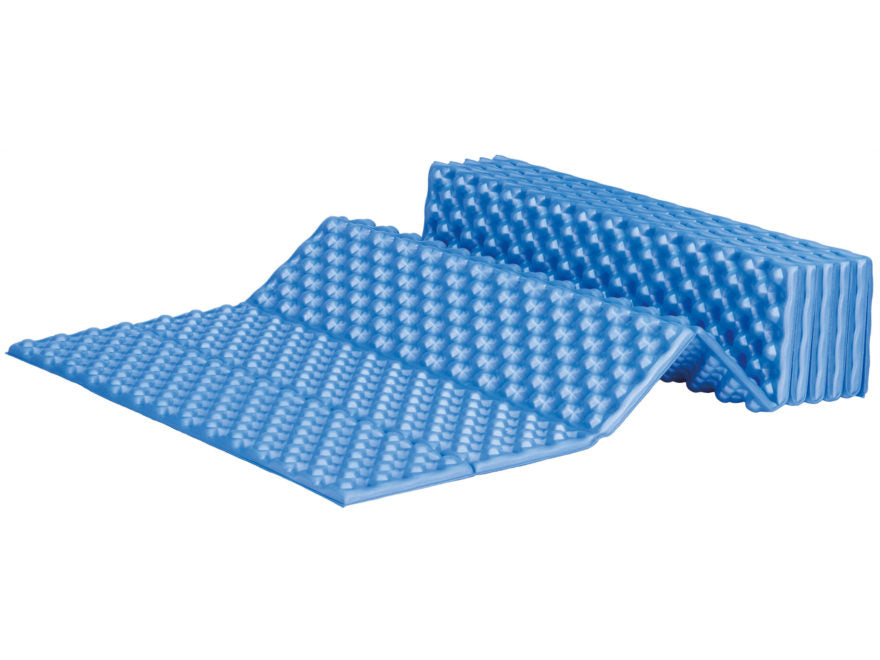 Alps Foldable Foam Mat