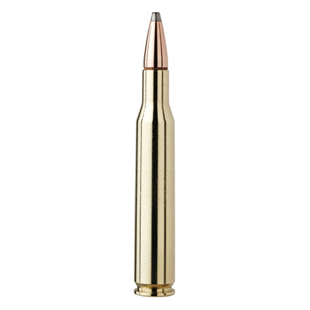 Hornady AW 270 WIN 130GR Ammo