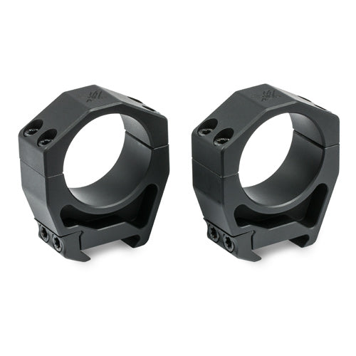 VORTEX Precision 35mm High Rings