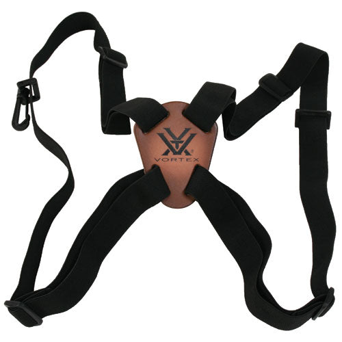 VORTEX Binocular Harness Strap