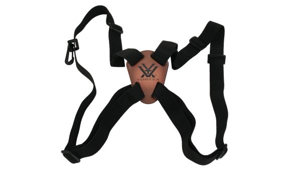 VORTEX Binocular Harness Strap