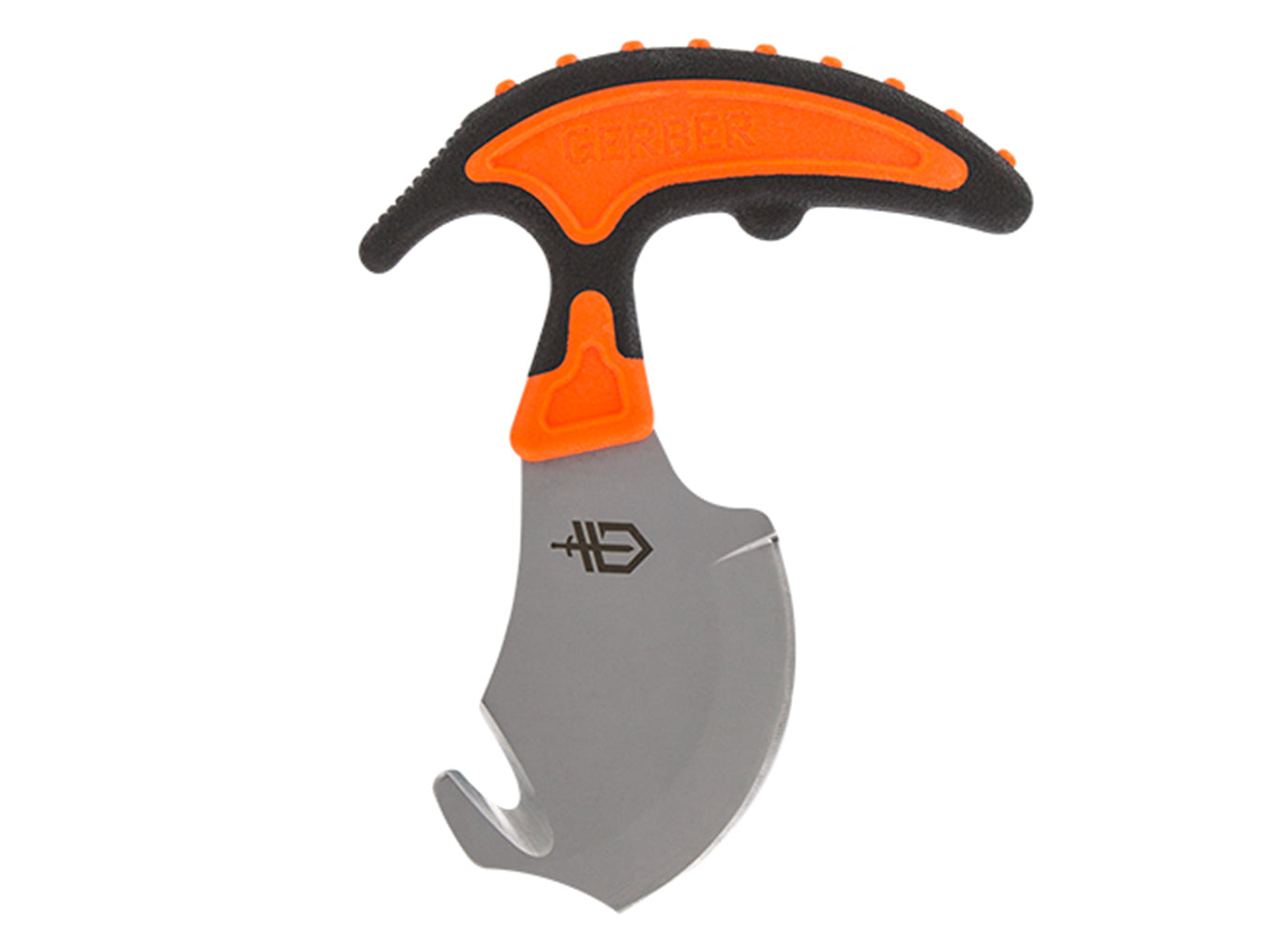 Gerber Vital Skin & Gut Knife