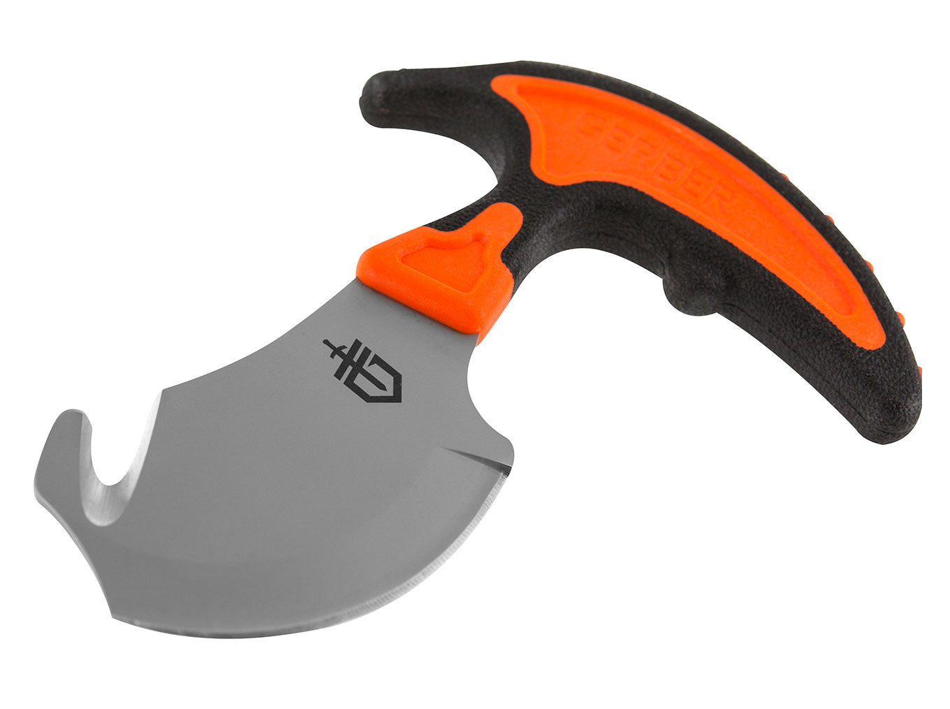 Gerber Vital Skin & Gut Knife