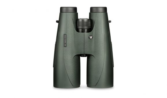 Vortex Vulture HD 15x56 Binocular