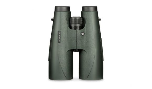 Vortex Vulture HD 15x56 Binocular