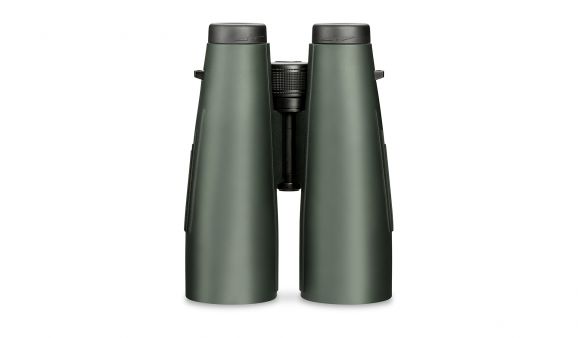 Vortex Vulture HD 15x56 Binocular