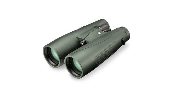 Vortex Vulture HD 15x56 Binocular