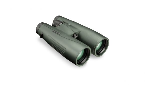 Vortex Vulture HD 15x56 Binocular