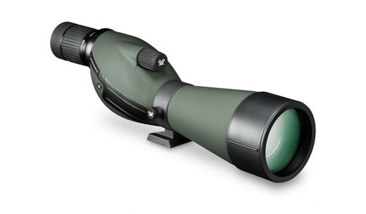 Vortex Dback 20-60x80 Spotting Scope