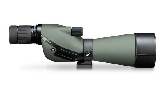Vortex Dback 20-60x80 Spotting Scope
