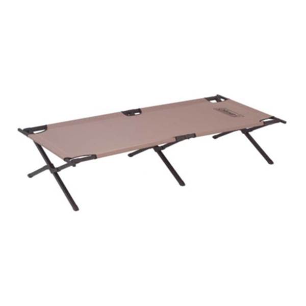 Coleman Trailhead II Cot