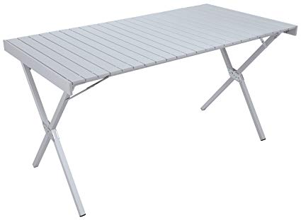 Alps XL Dining Camp Table