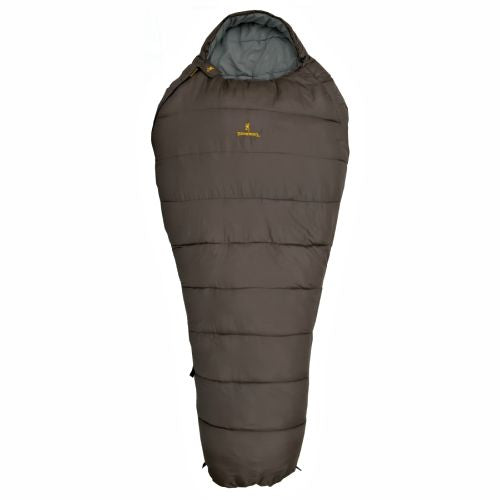 Alps Browning Kenai -20 Sleeping Bag