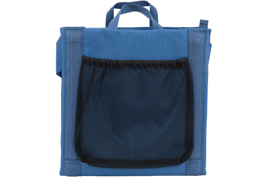 Alps Weekender Stadium Seat