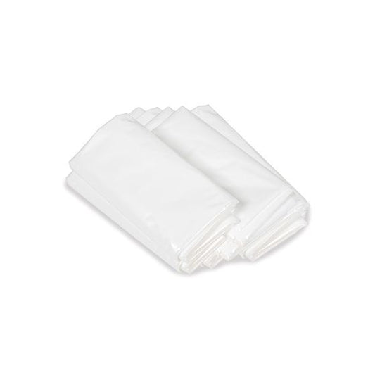 Stansport Toilet Bags