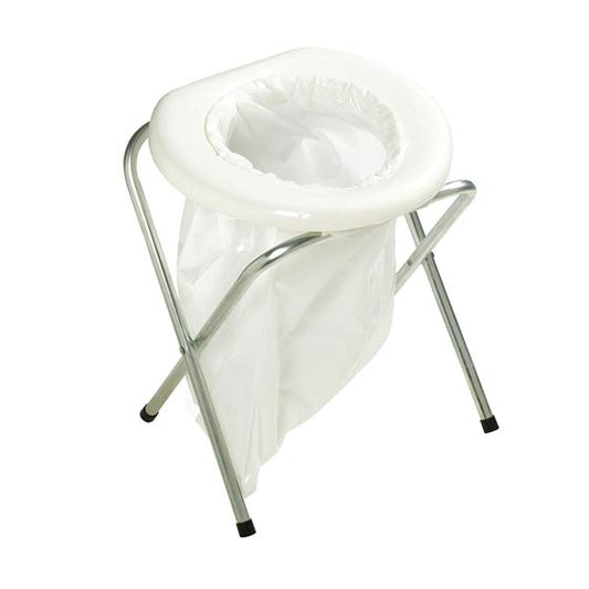 Stansport Portable Toilet
