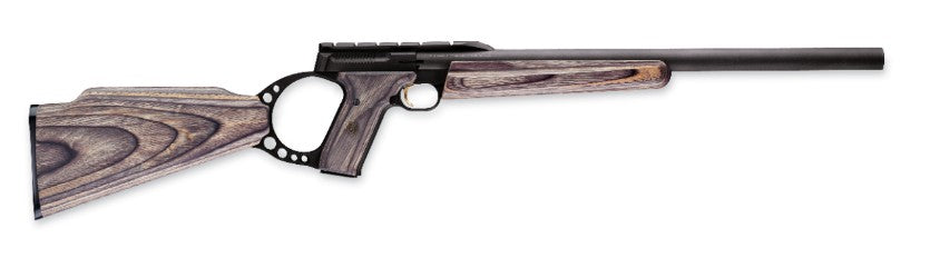 Browning Buck Mark Laminate 22LR Rifle