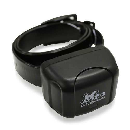 DT SYSTEMS RAPT Add On Collar
