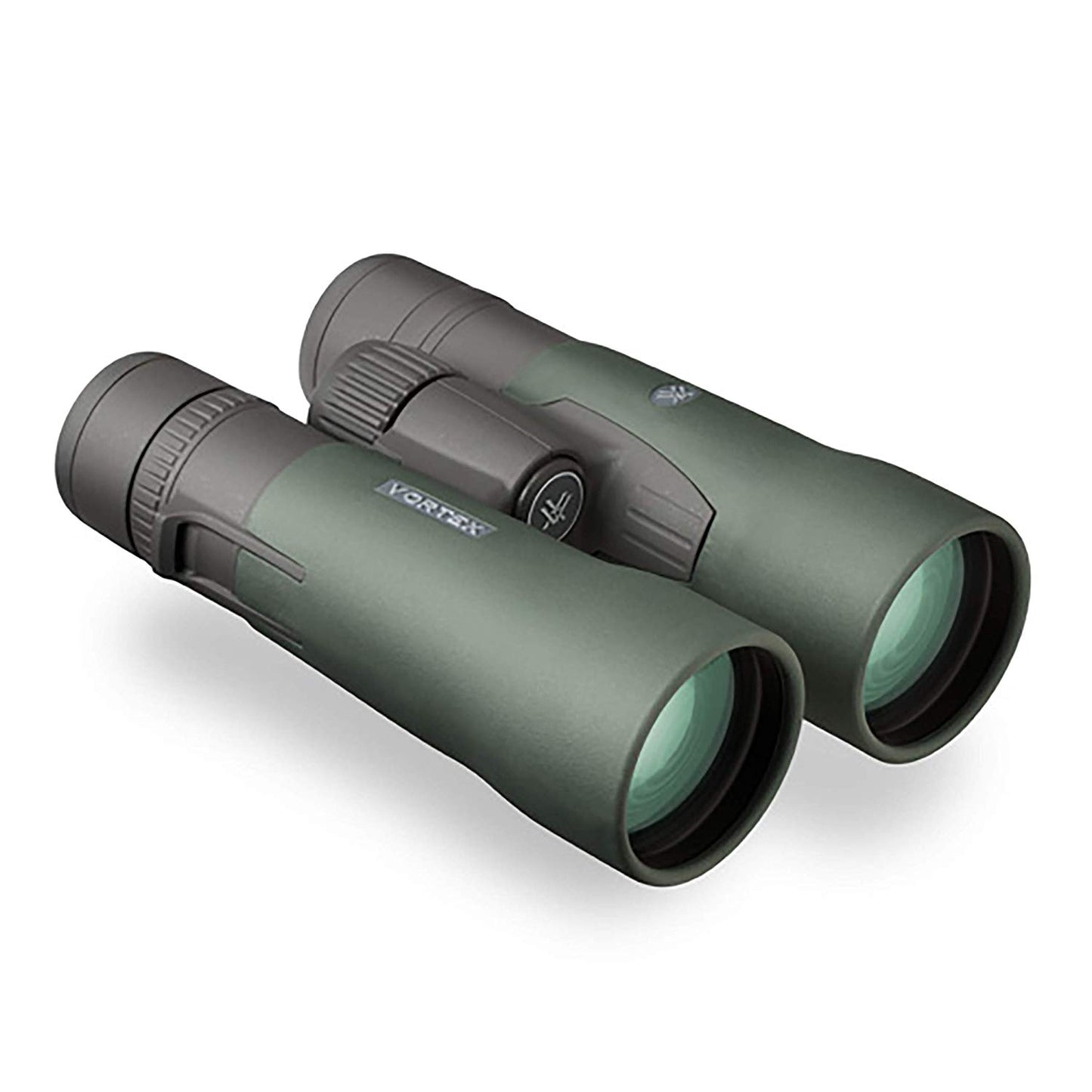 Vortex Razor HD 12x50 Binocular