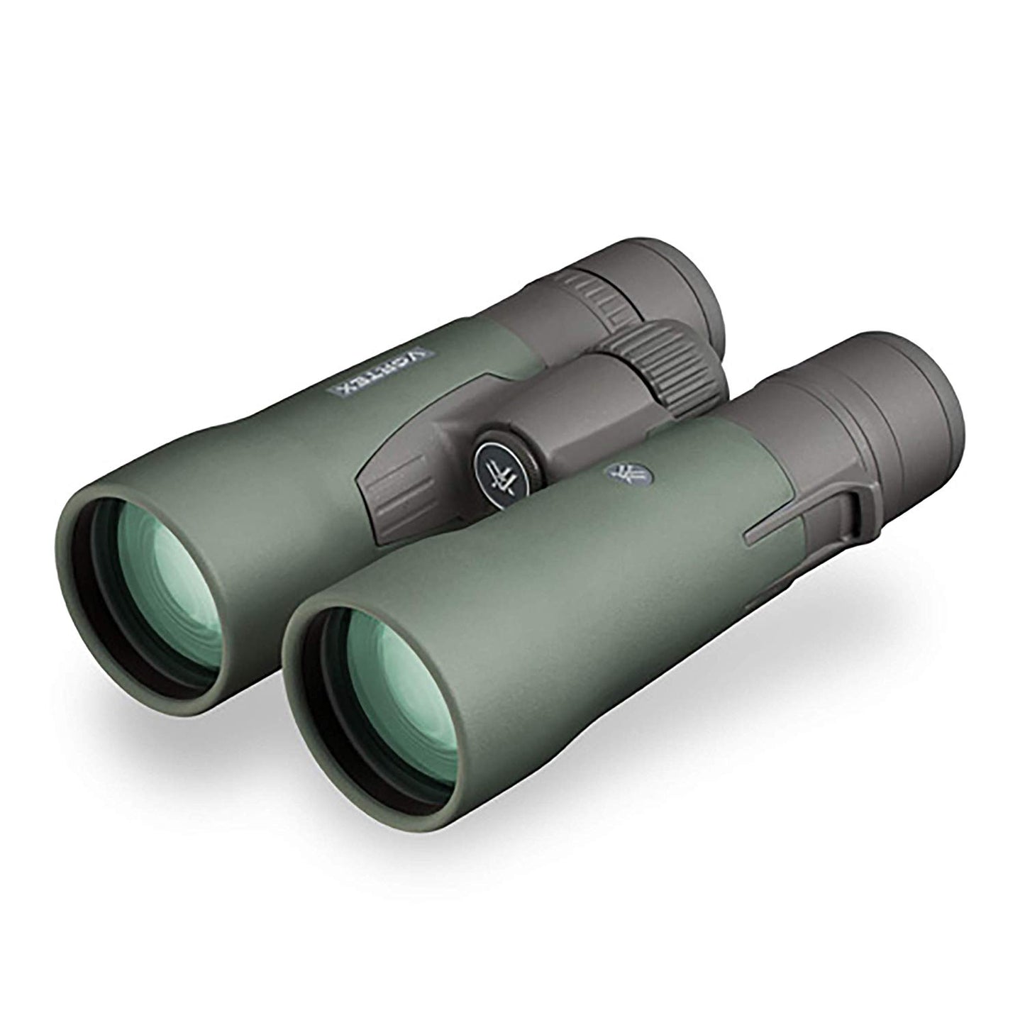 Vortex Razor HD 12x50 Binocular