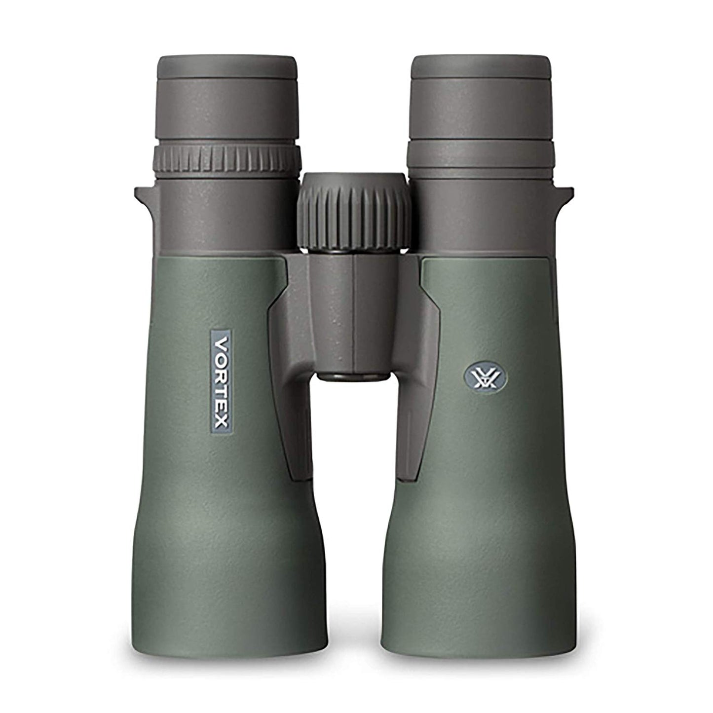 Vortex Razor HD 12x50 Binocular