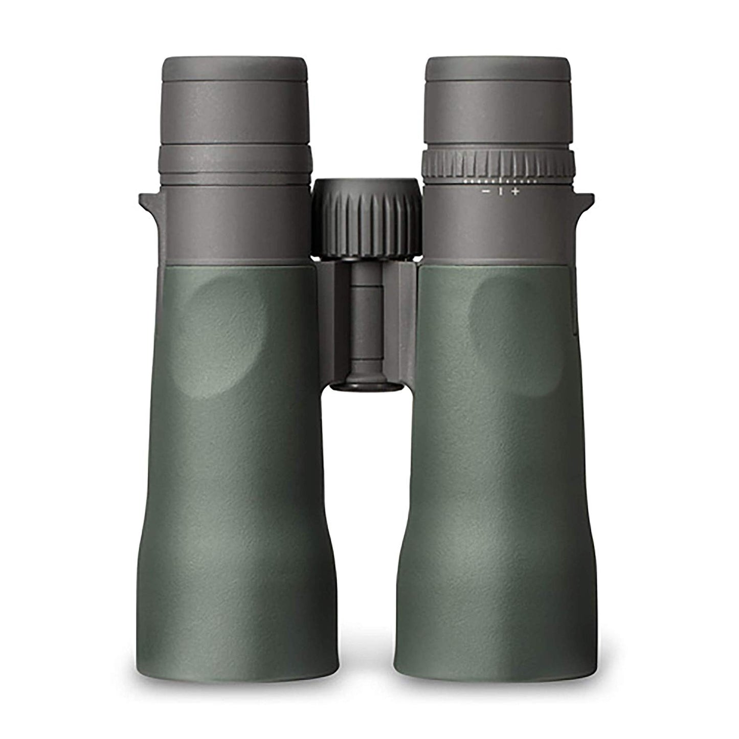 Vortex Razor HD 12x50 Binocular