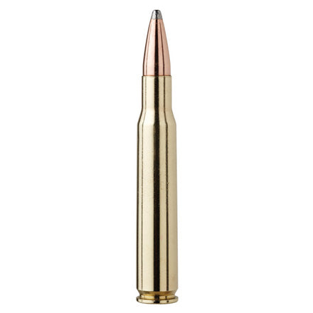Hornady 30-06 AW 150G SP Ammo