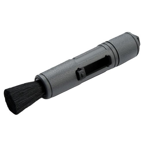 Burris Pen Lens Cleaner