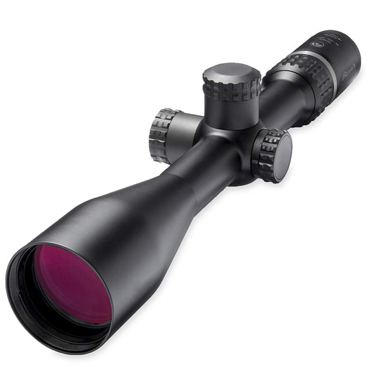 Burris Veracity 4X-20X 30MM Scope