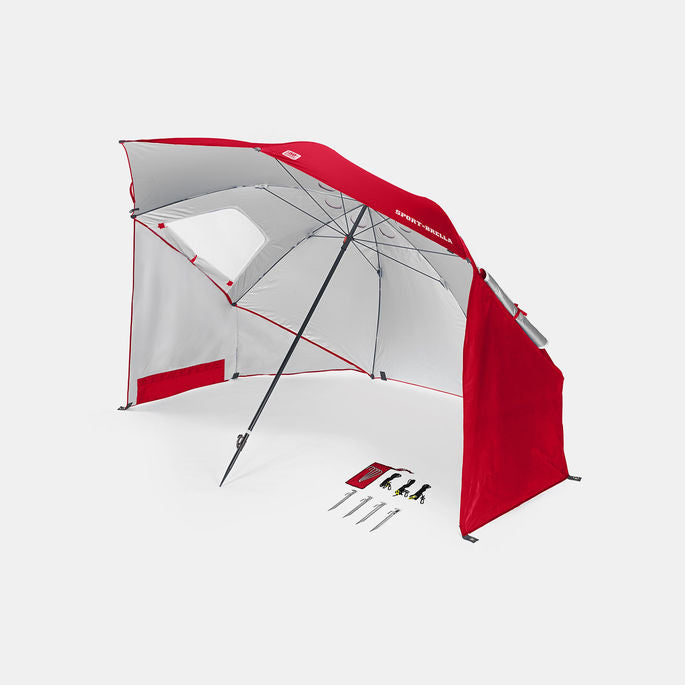 SKLZ SPORT-BRELLA
