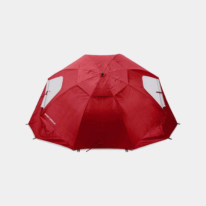 SKLZ SPORT-BRELLA