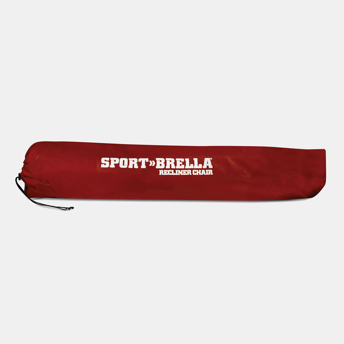 SKLZ SPORT-BRELLA