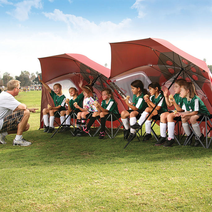 SKLZ SPORT-BRELLA