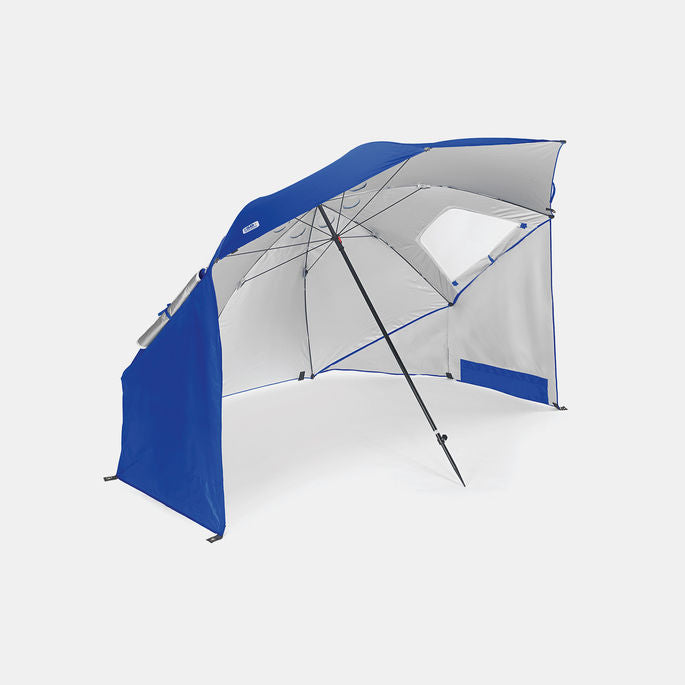 SKLZ Sport-Brella Blue