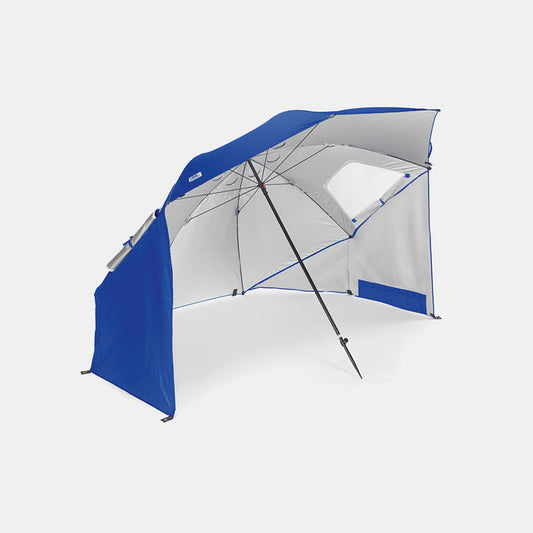 SKLZ Sport-Brella Blue