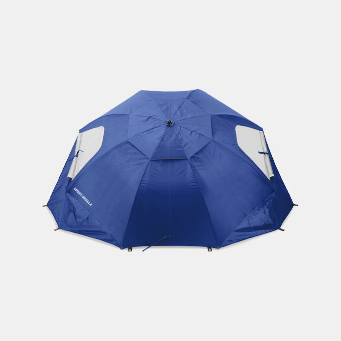 SKLZ Sport-Brella Blue