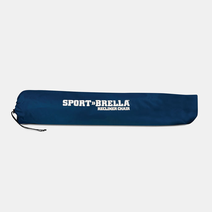 SKLZ Sport-Brella Blue