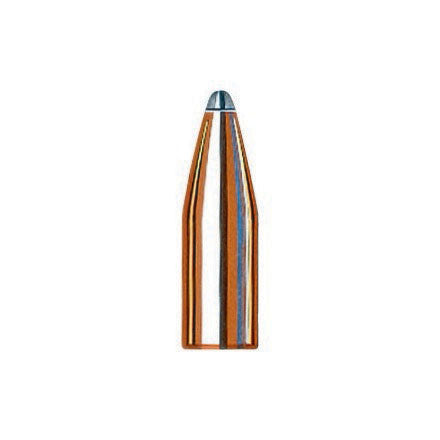 Hornady 22C 60G Spritzer Bullet